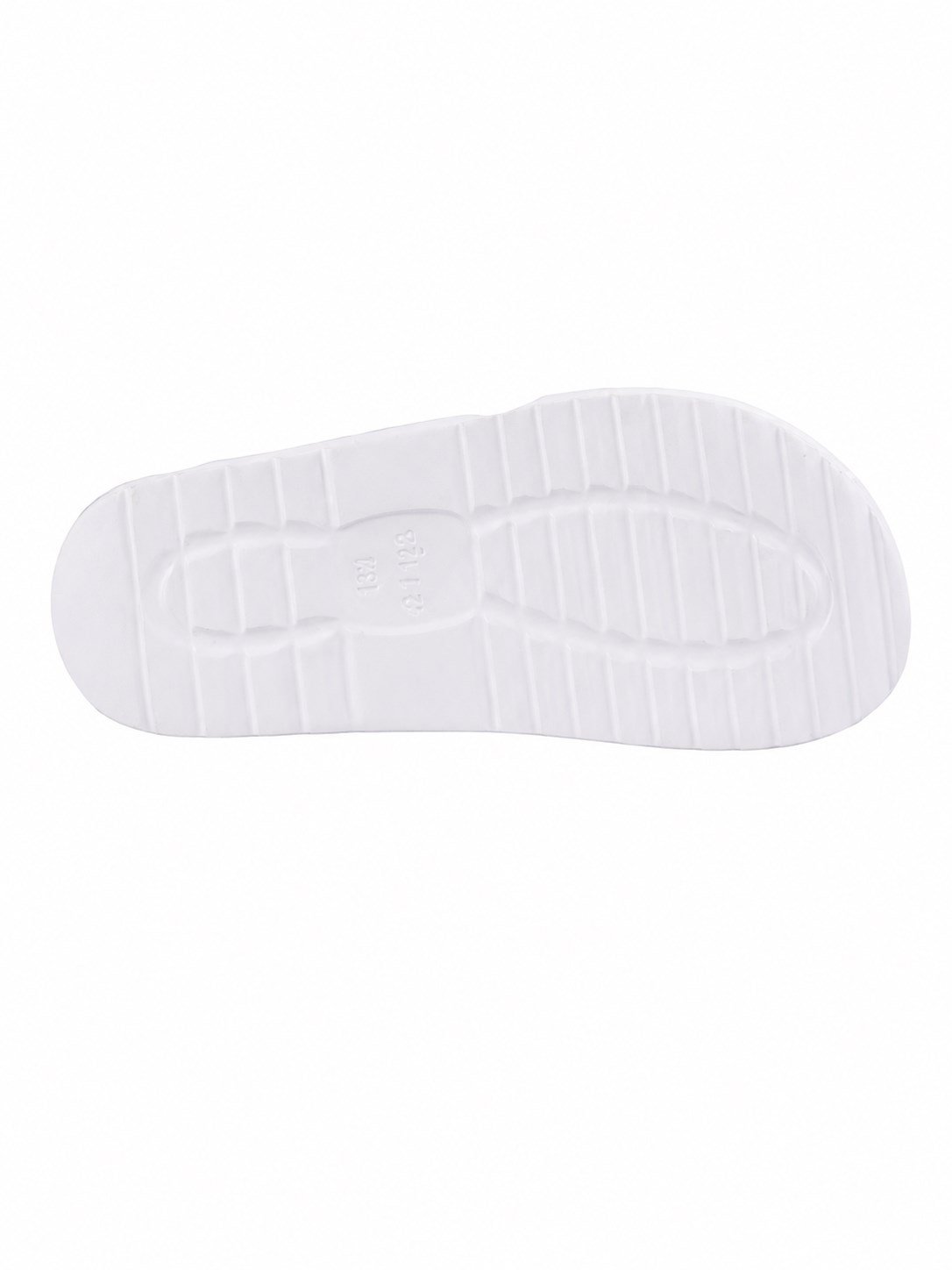Vicco Krixi Erkek Çocuk Anatomik Hafif Taban Sandalet 31-35 BEYAZ - SAX
