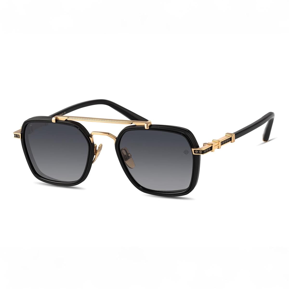 40 MILLION BARON TWO M.BLK BLK 910  GÜNEŞ GÖZLÜĞÜ