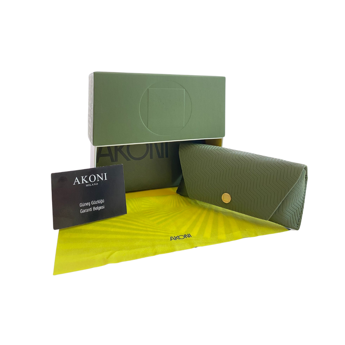 akoni-solis-aks-507b-gunes-gozlugu-90d-27.png