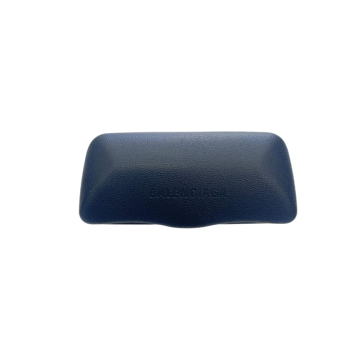 balenciaga-bb-0096s-011-gunes-gozlugu-3f2f7d.png