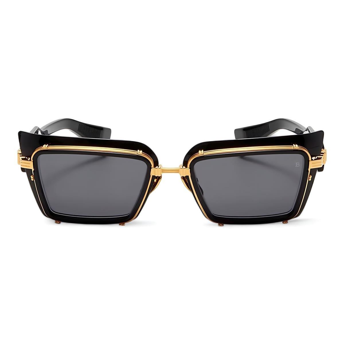 balmain-admirable-bps-130a-52-gunes-go-b8685a.jpg