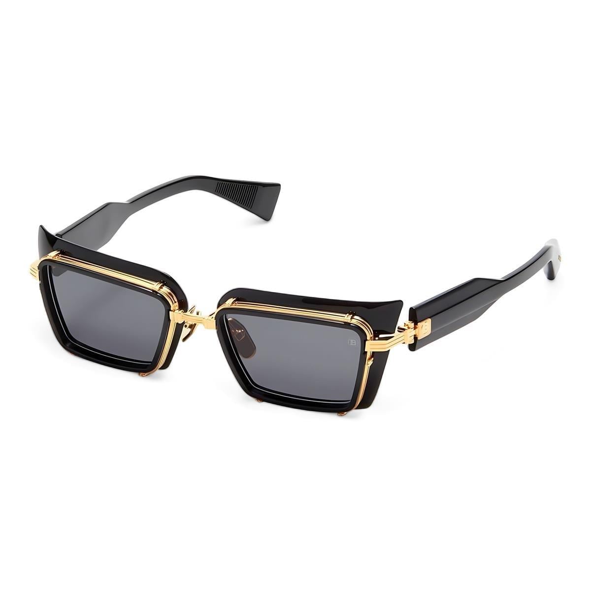 balmain-admirable-bps-130a-52-gunes-go-dbf3-4.jpg