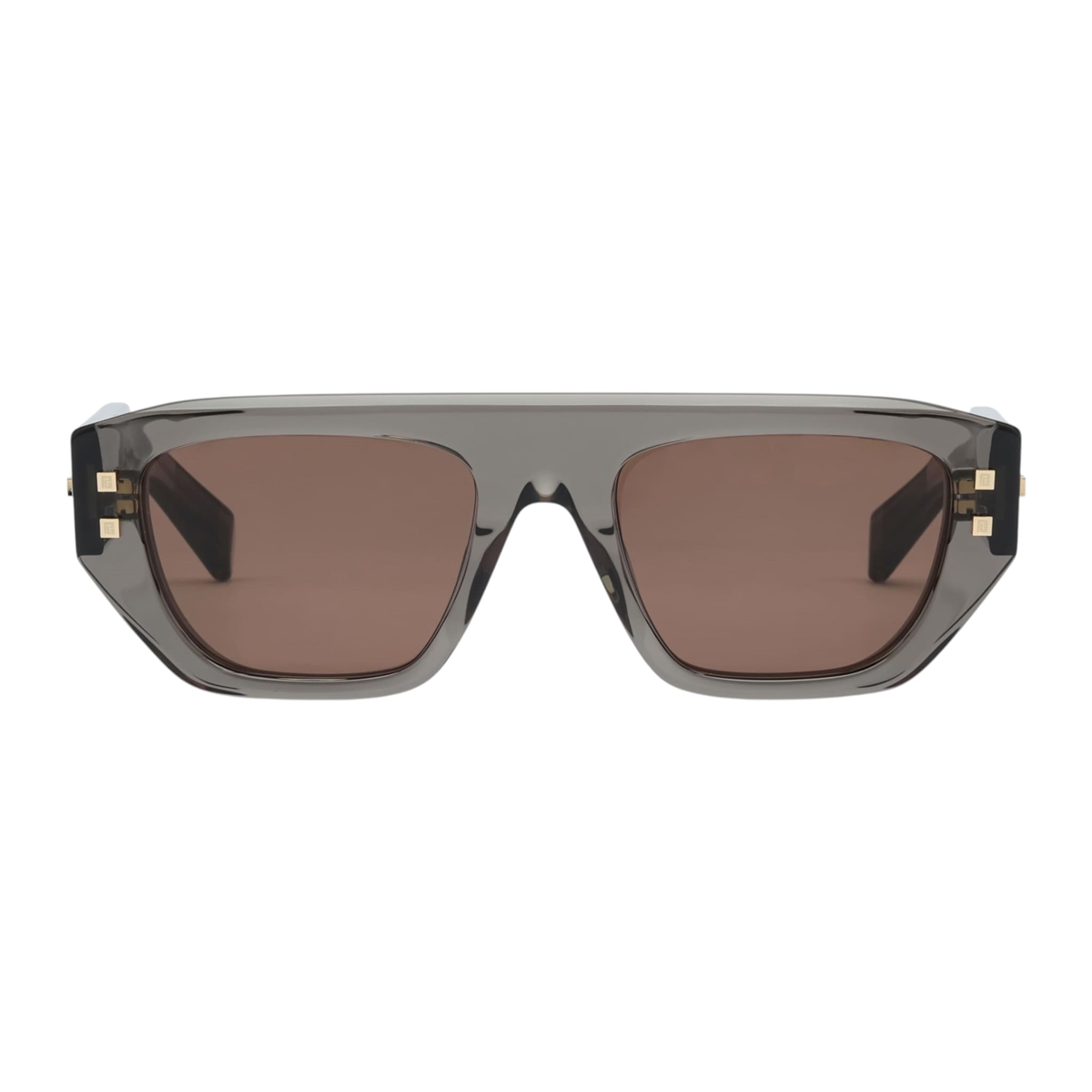 BALMAIN B-ARMY II BPS-176C-54 GÜNEŞ GÖZLÜĞÜ