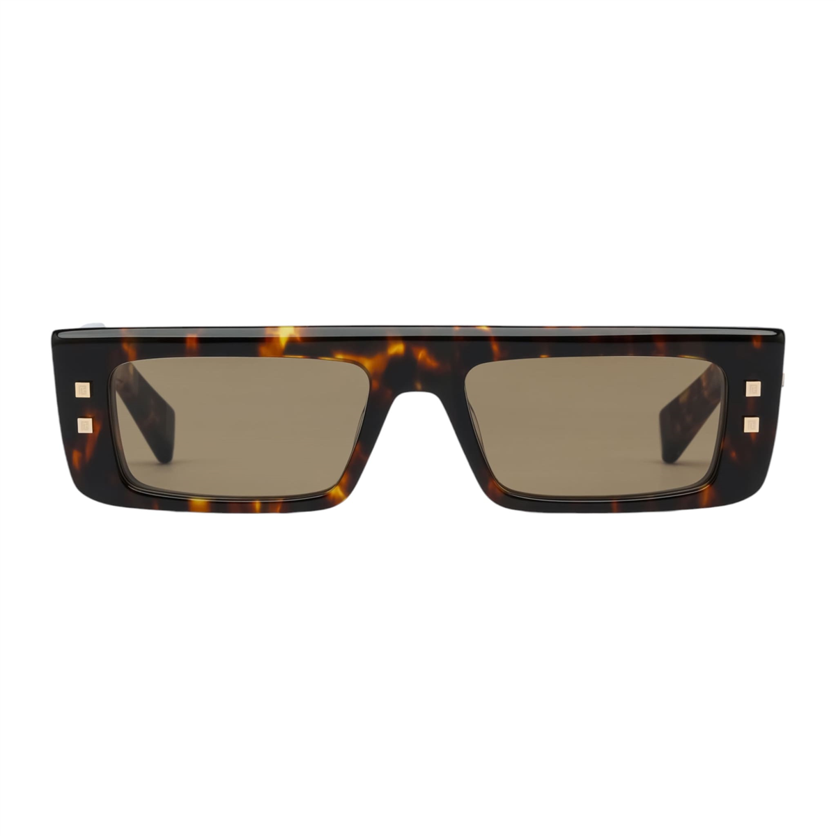 BALMAIN B-ARMY III BPS-175C-54 GÜNEŞ GÖZLÜĞÜ