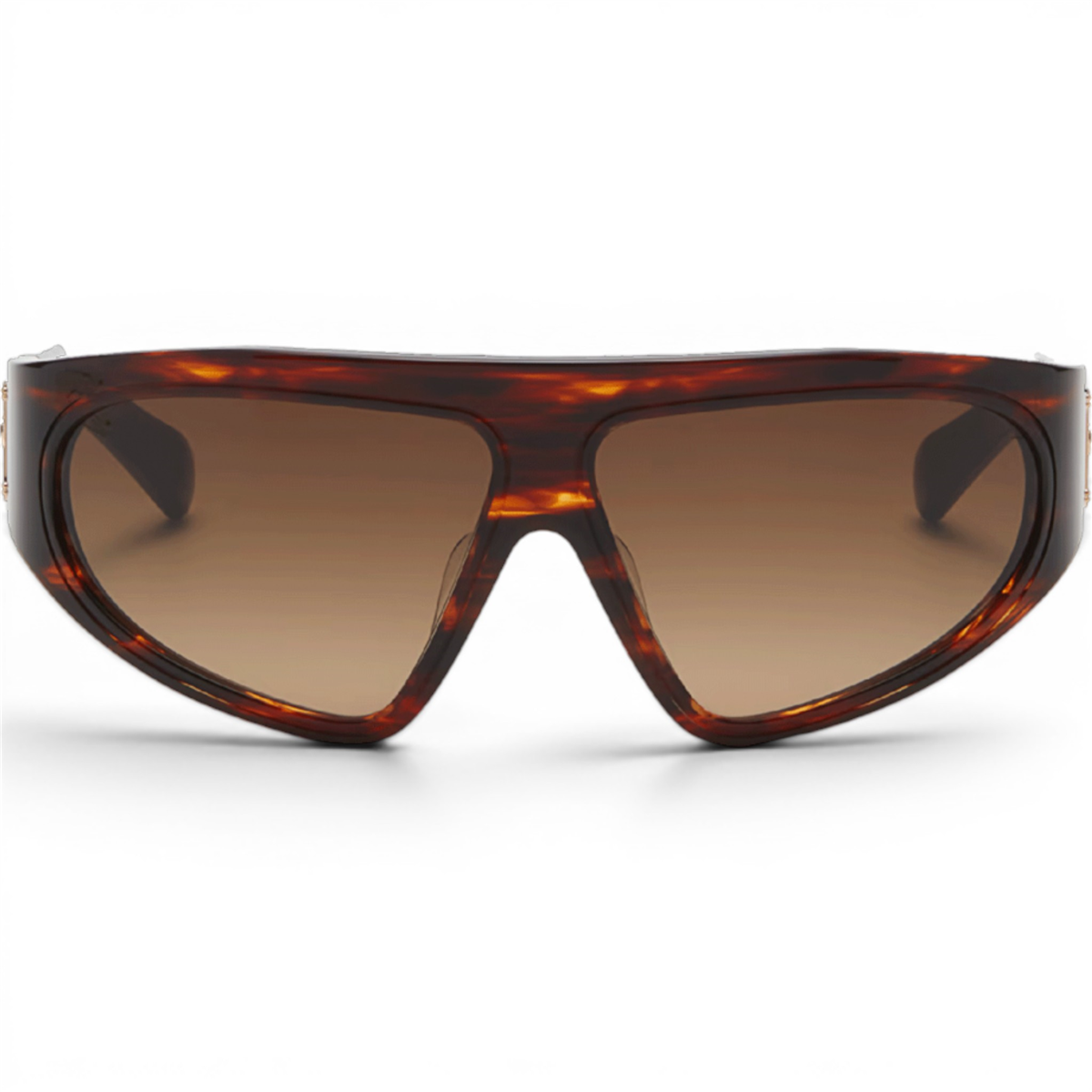 BALMAIN B-ESCAPE BPS-143B GÜNEŞ GÖZLÜĞÜ