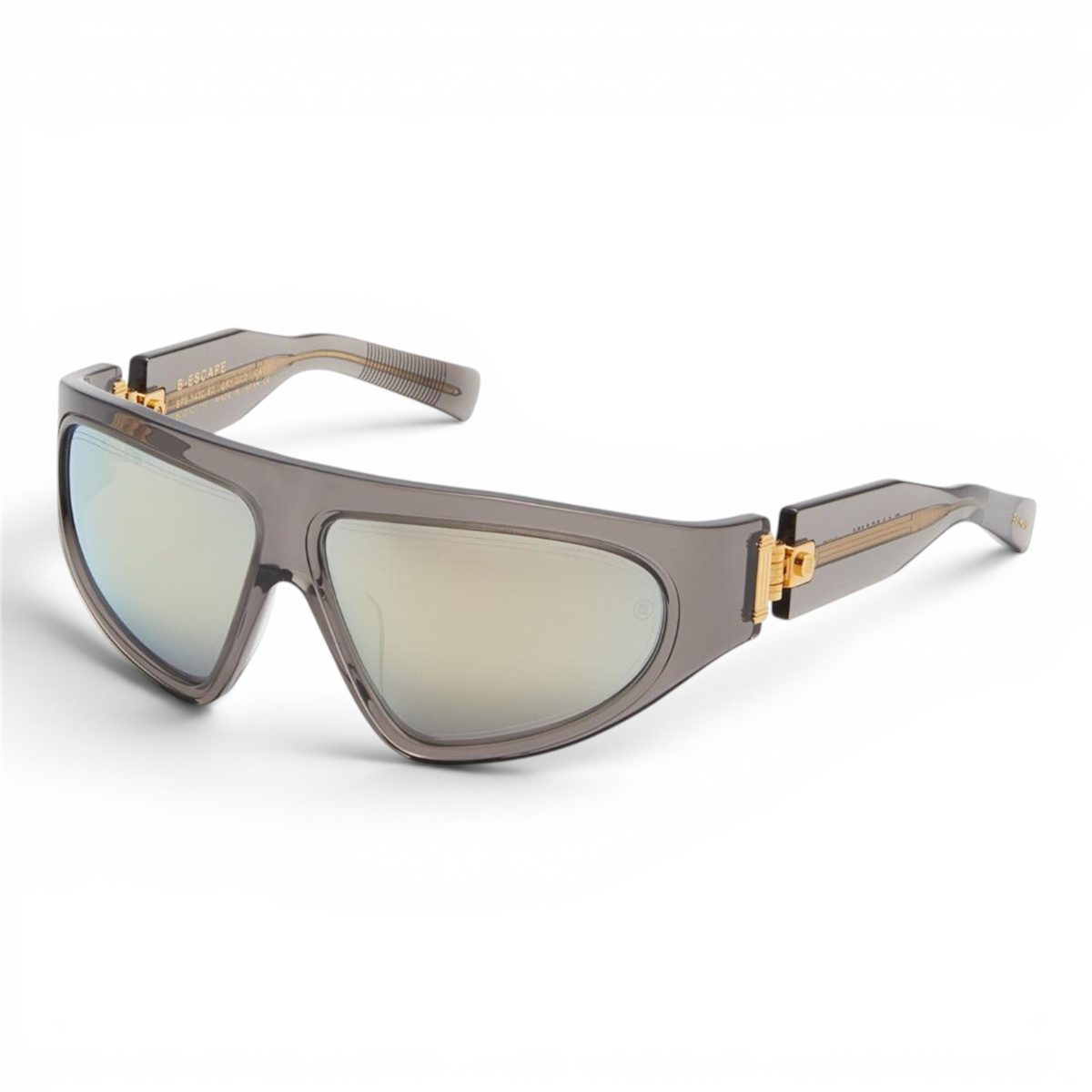 BALMAIN B-ESCAPE BPS-143C GÜNEŞ GÖZLÜĞÜ