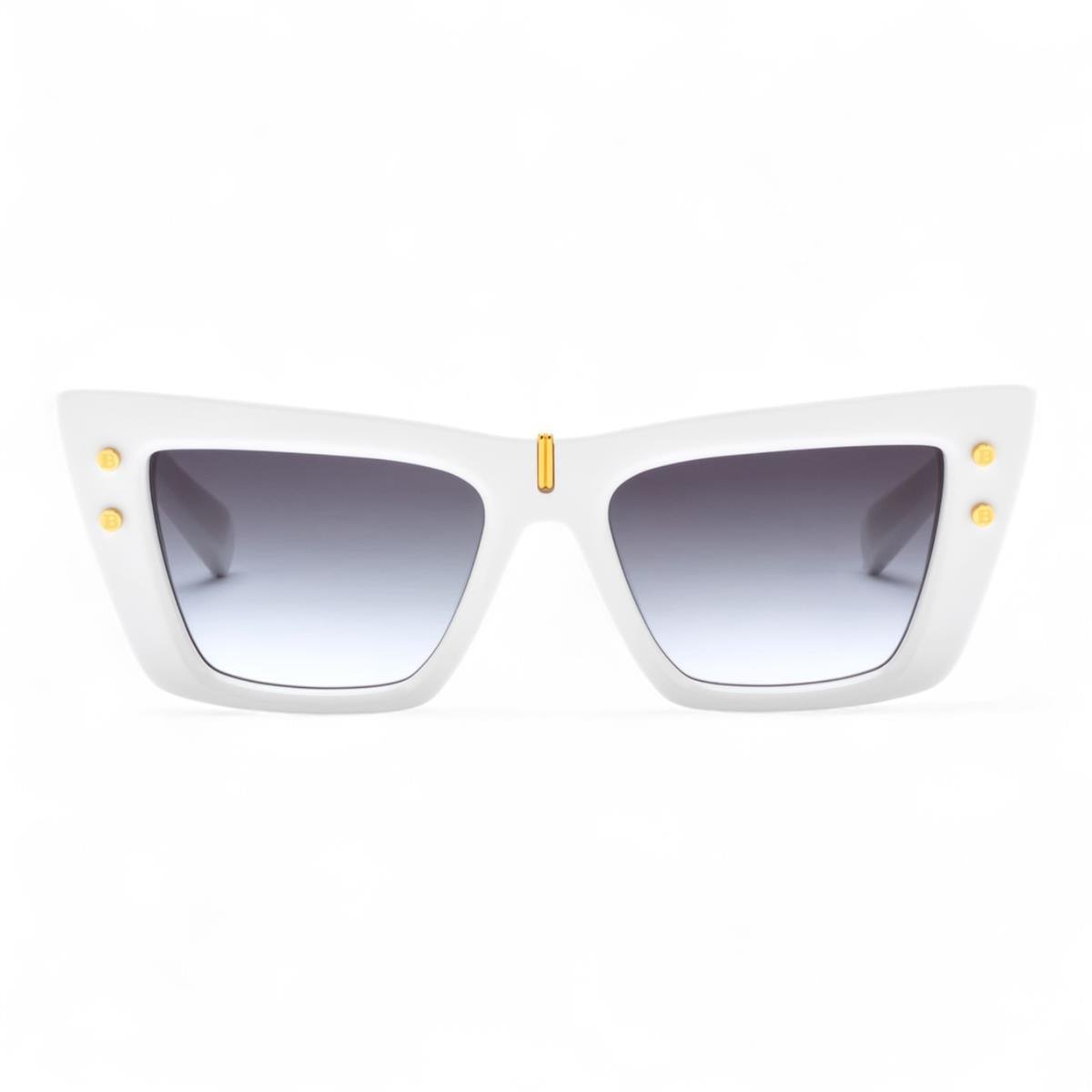 balmain-b-eye-bps-156c-54-gunes-gozlug-ed-410.jpg
