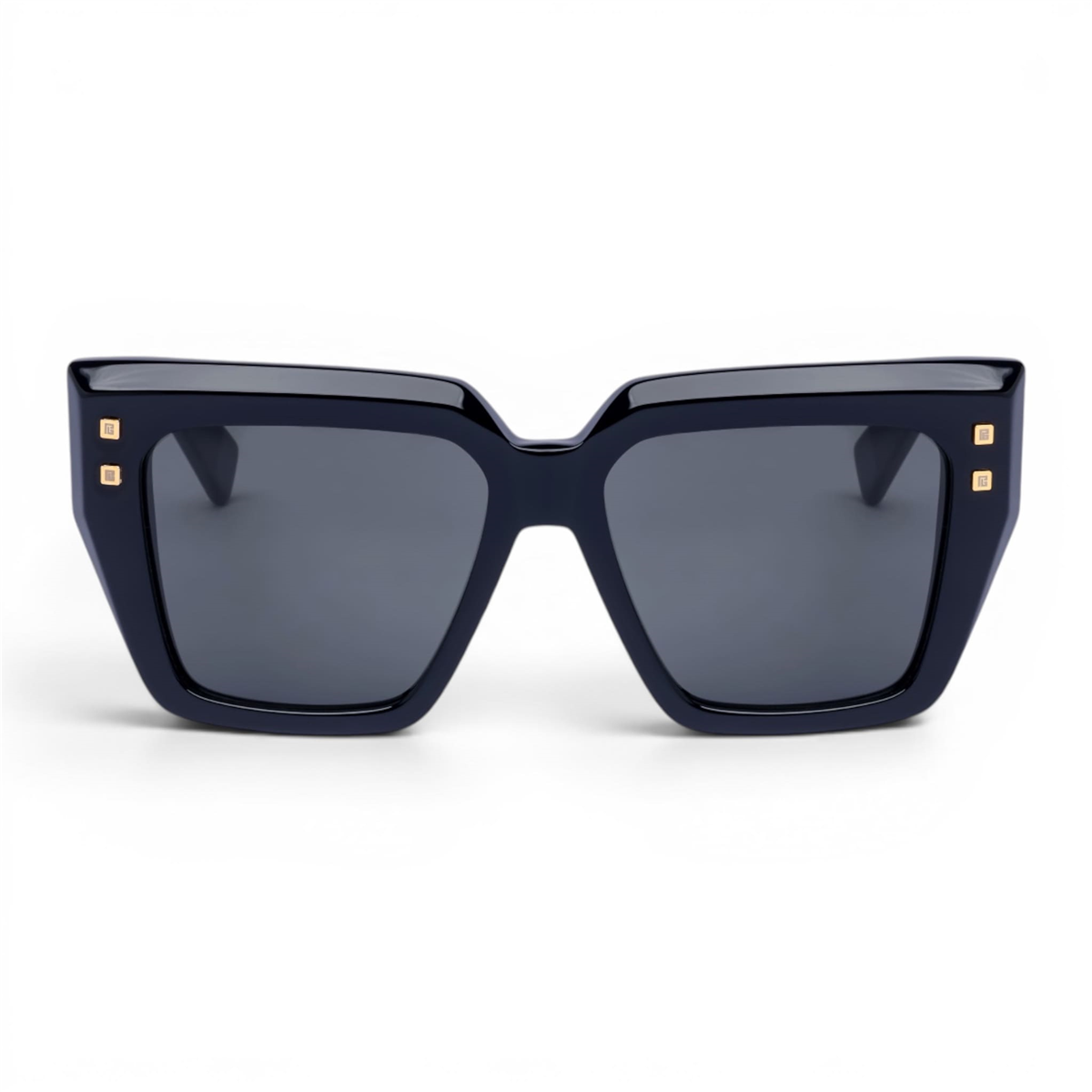 BALMAIN B-FAME BPS-193A-54 GÜNEŞ GÖZLÜĞÜ