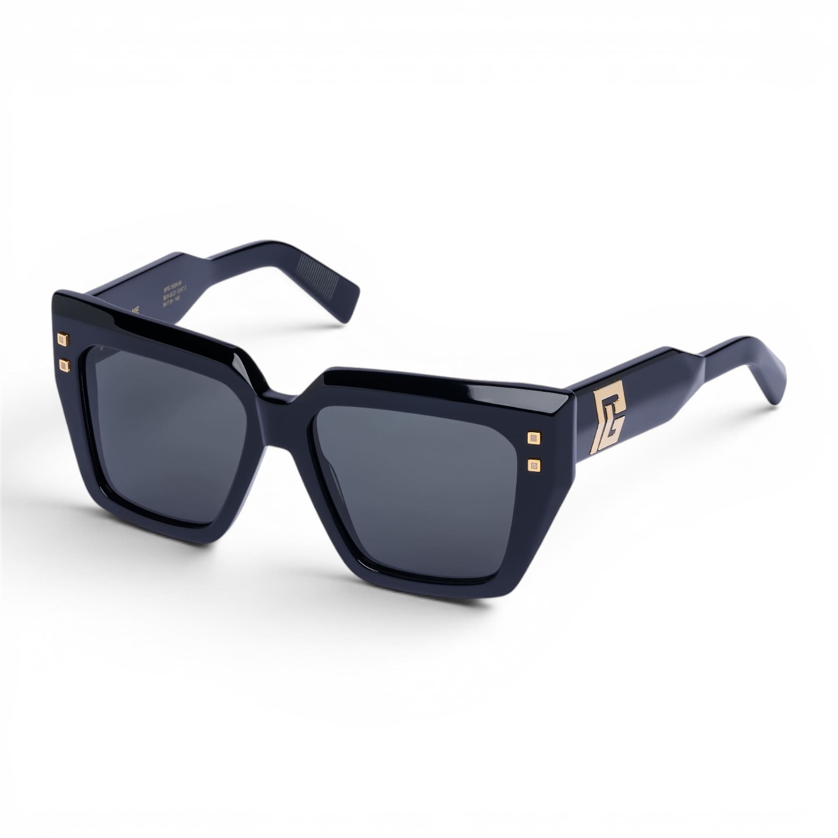 BALMAIN B-FAME BPS-193A-54 GÜNEŞ GÖZLÜĞÜ