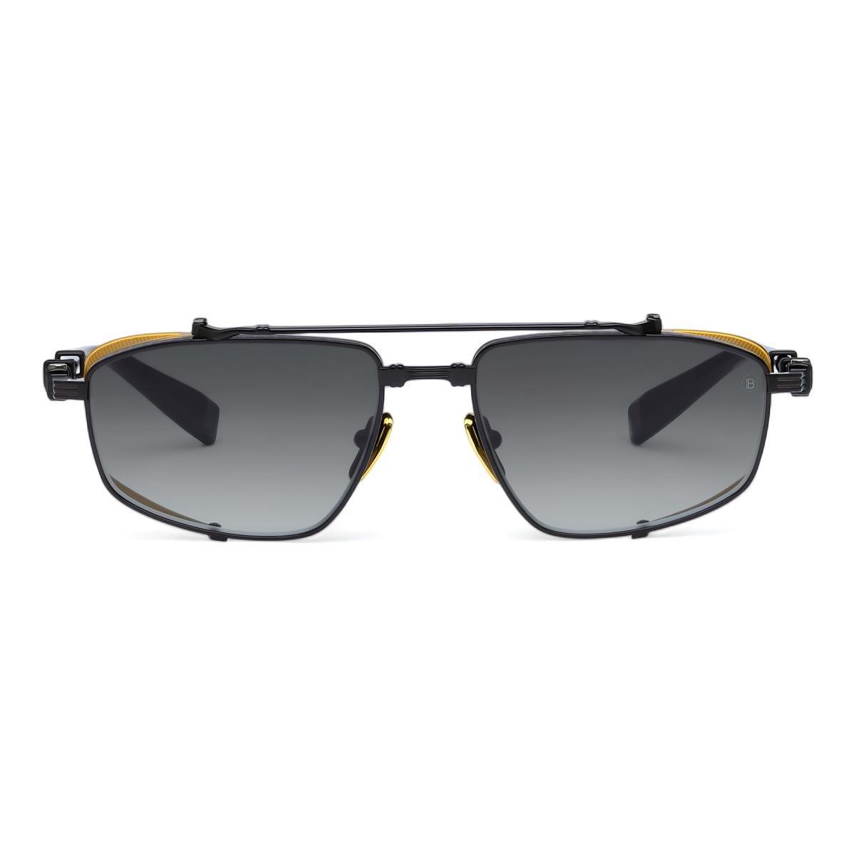 balmain-brigade-v-bps-142e-56-gunes-go-1fa468.jpg