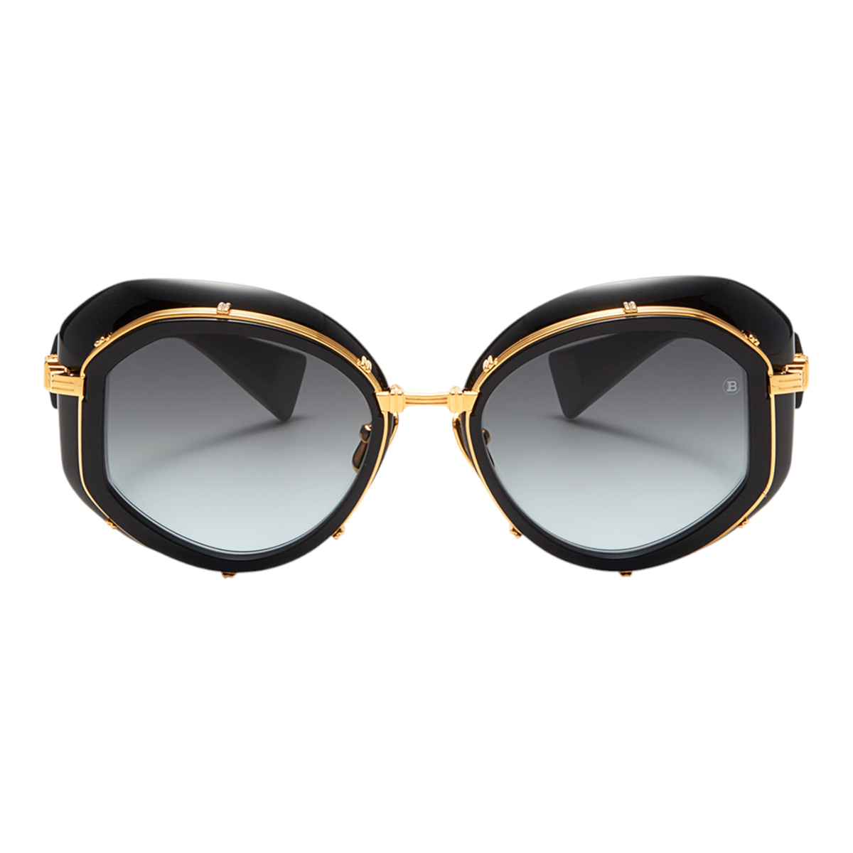 BALMAIN BRIGITTE BPS-129A-53 GÜNEŞ GÖZLÜĞÜ