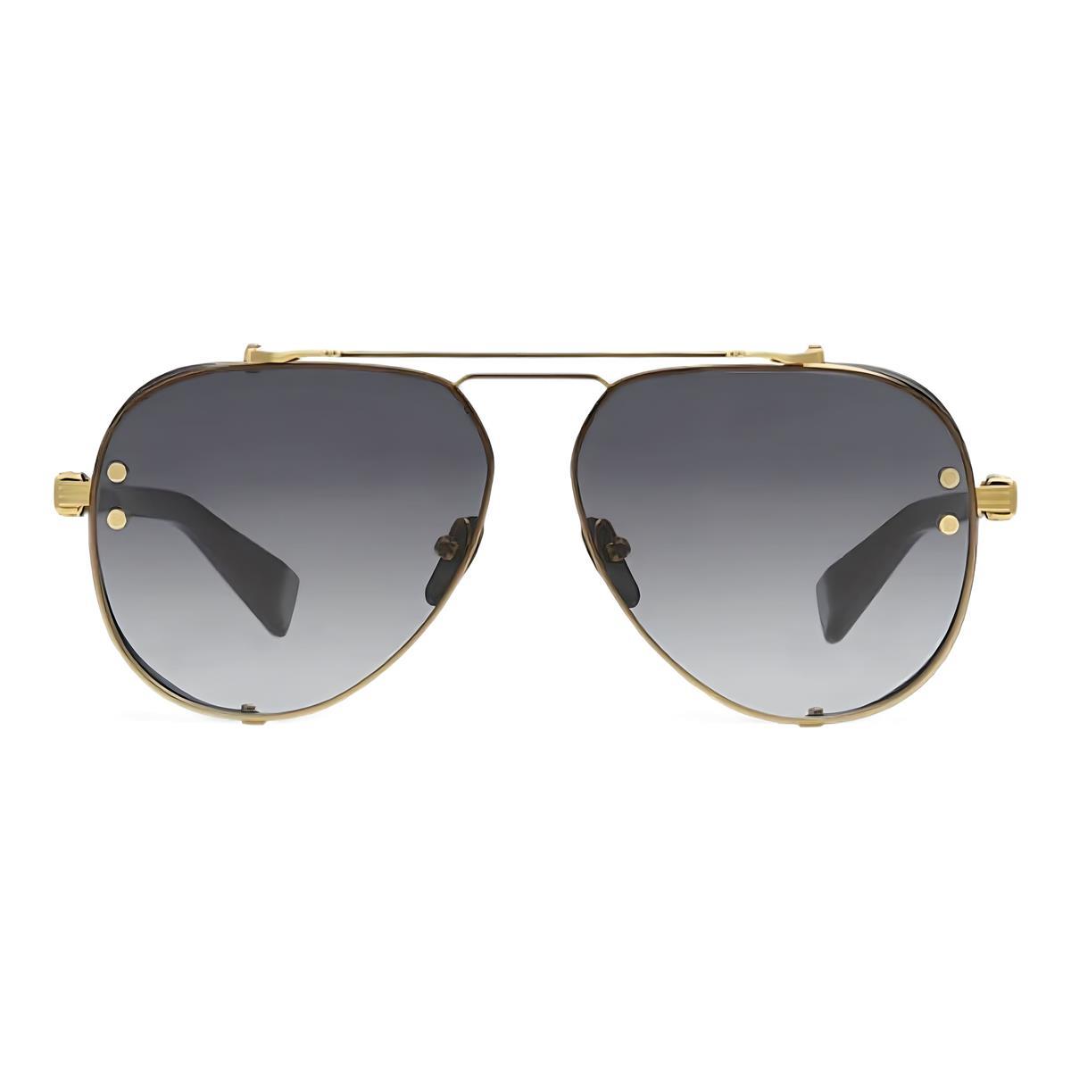balmain-captaine-bps-125a-62-gunes-goz-62-154.jpg
