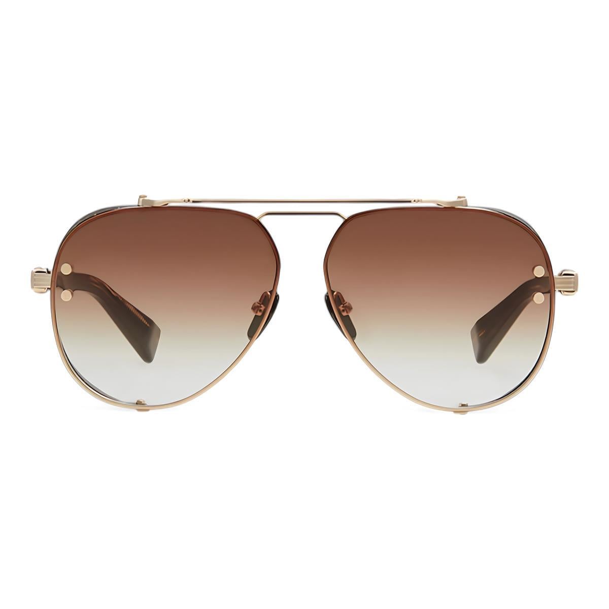 balmain-captaine-bps-125b-62-gunes-goz-68a-0c.jpg