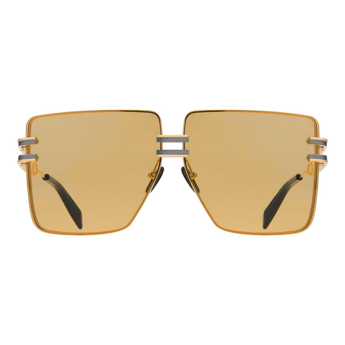 balmain-gendarme-bps-109a-66-gunes-goz-0b0-7c.jpg