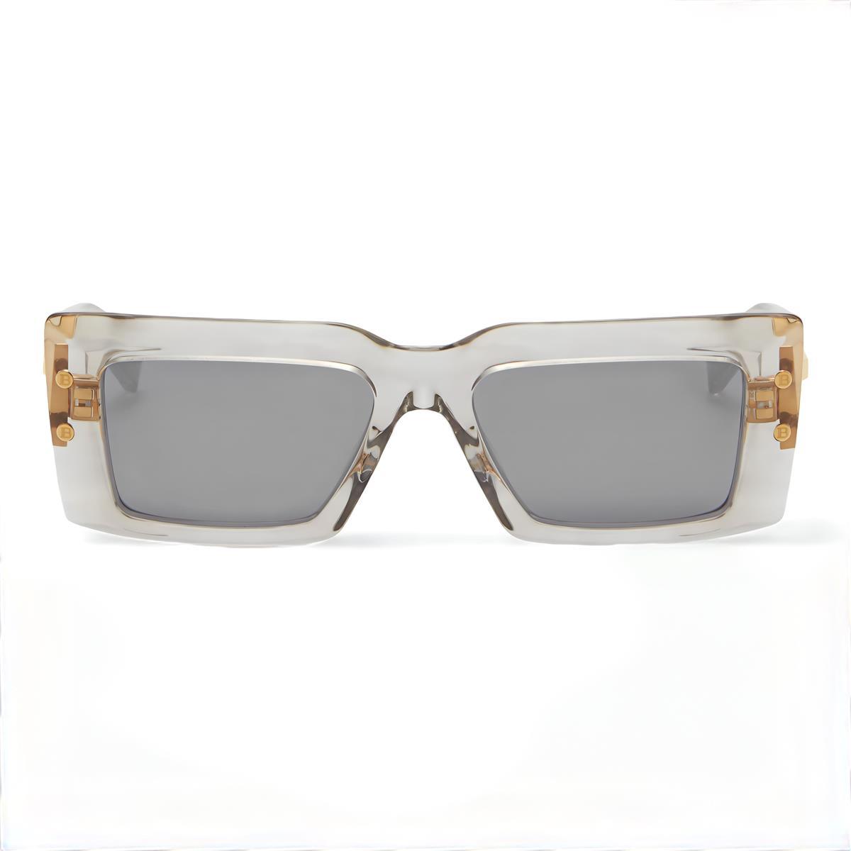 balmain-imperial-bps-145c-53-gunes-goz--4d4f-.jpg
