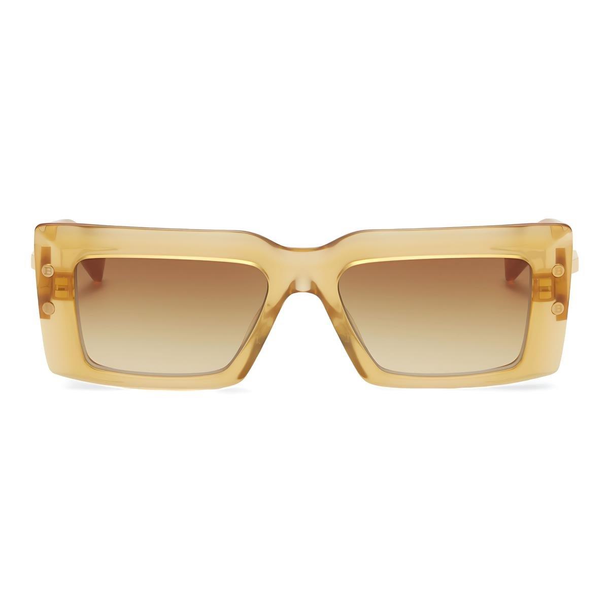 balmain-imperial-bps-145d-53-gunes-goz--ec75-.jpg