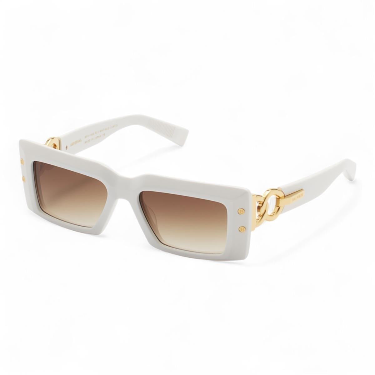 balmain-imperial-bps-145e-53-gunes-goz-9-88eb.jpg