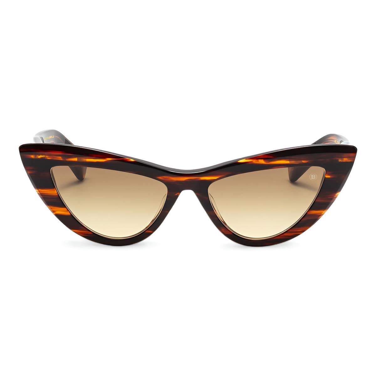 balmain-jolie-bps-135b-54-gunes-gozlug--cefe1.jpg
