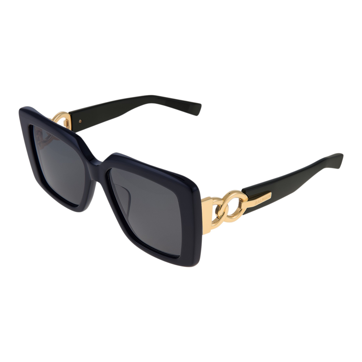 BALMAIN LA ROYALE BPS-105-A 56 GÜNEŞ GÖZLÜĞÜ