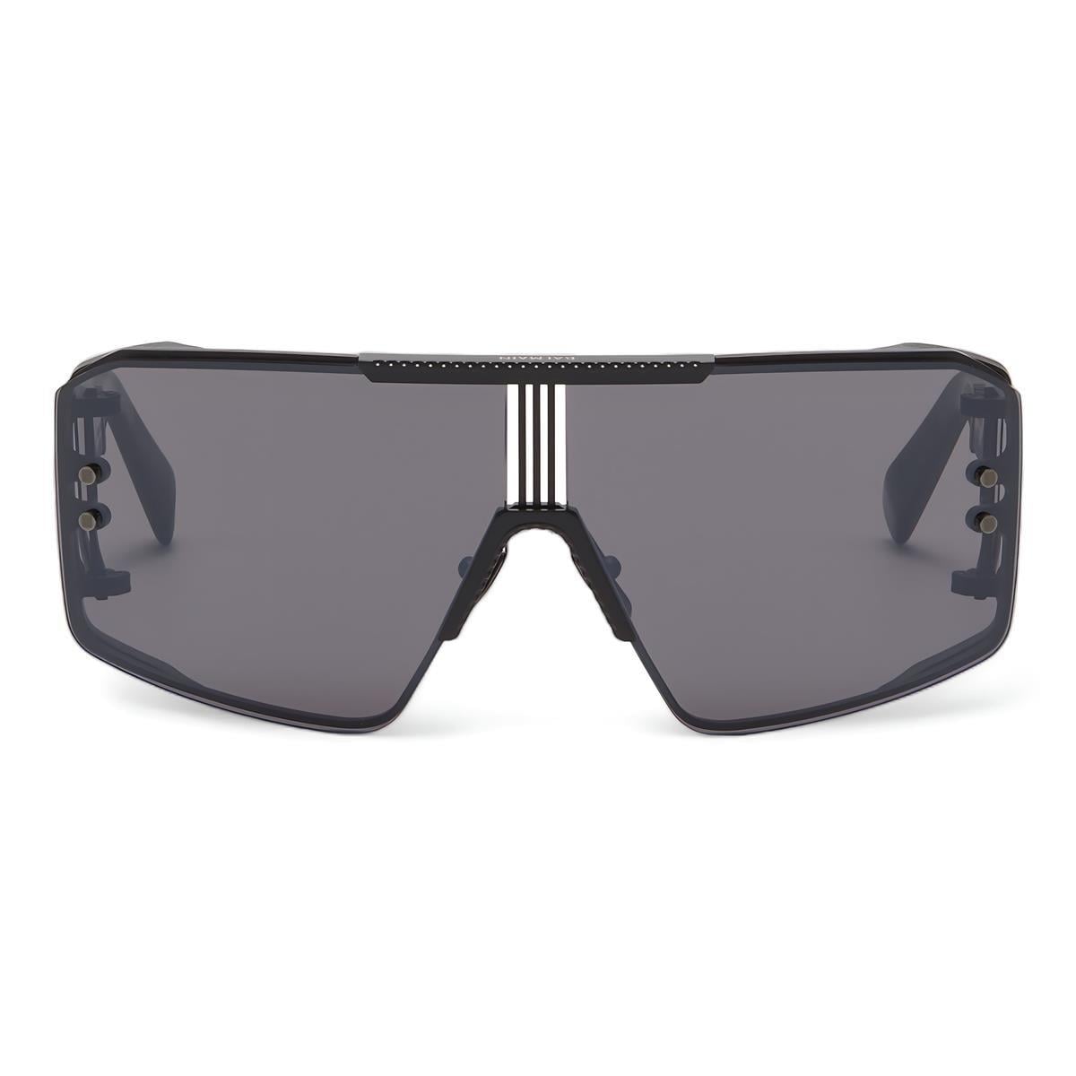 balmain-le-masque-bps-146b-147-gunes-g-aa811d.jpg