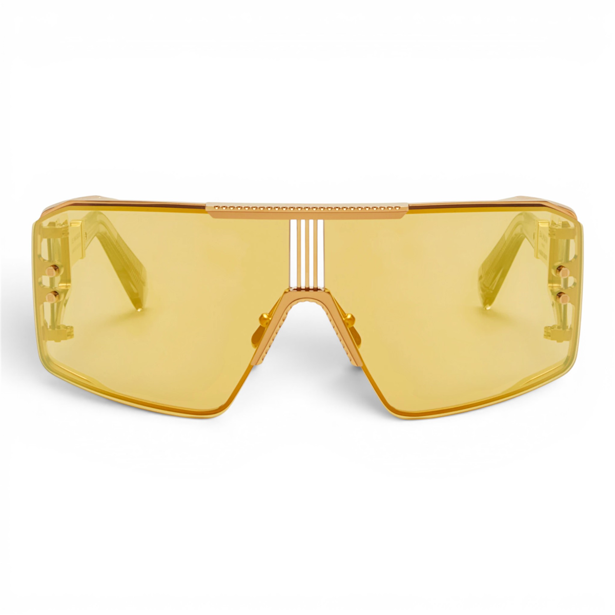 BALMAIN LE MASQUE BPS-146D-147 GÜNEŞ GÖZLÜĞÜ