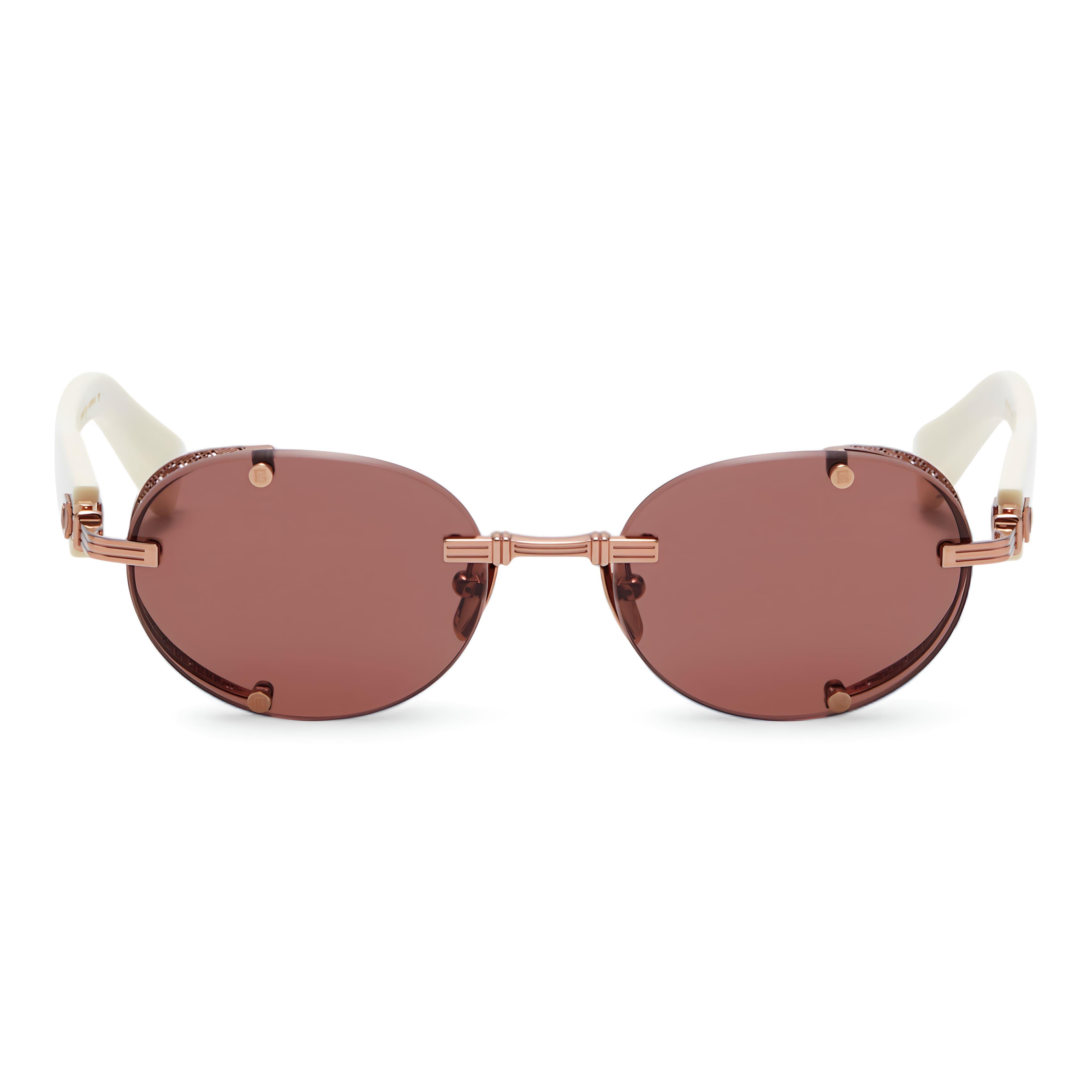 balmain-monsieur-bps-153b-53-gunes-goz-7-4408.jpg