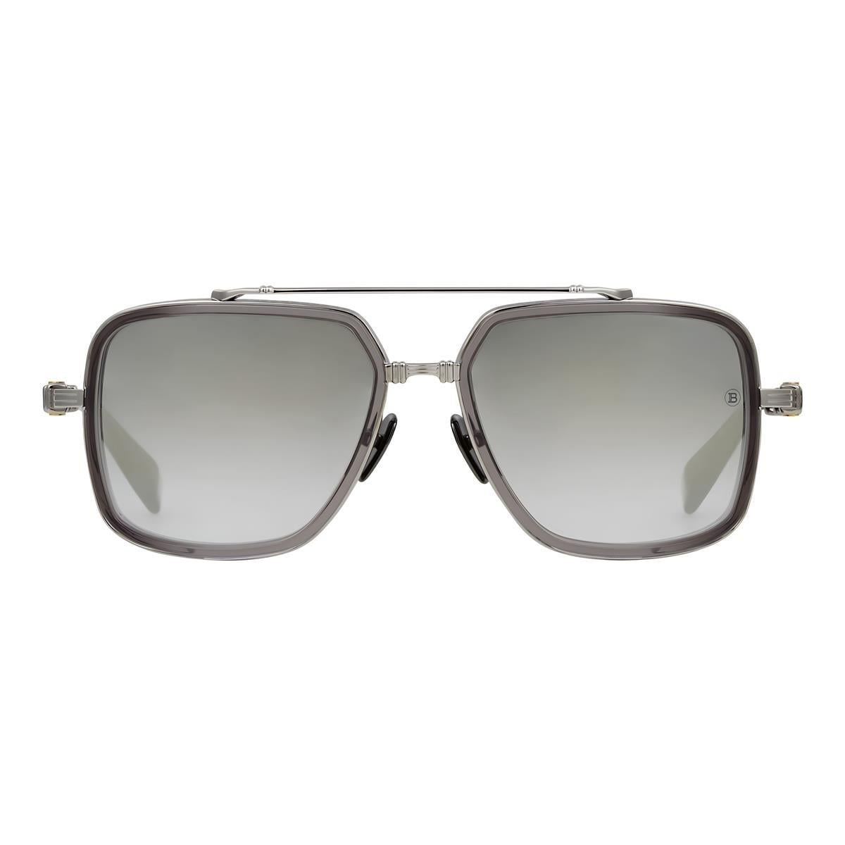 balmain-officier-bps-108b-58-gunes-goz-48925f.jpg