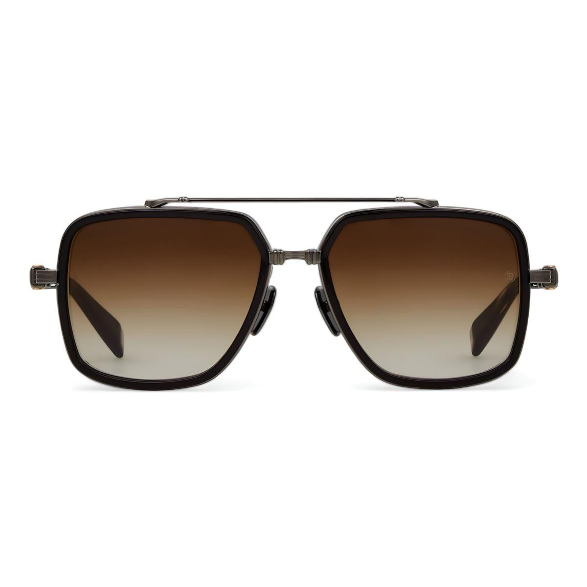balmain-officier-bps-108c-58-gunes-goz-1432df.jpg