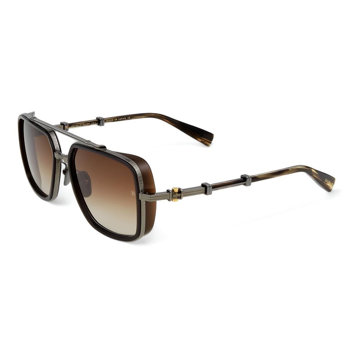 balmain-officier-bps-108c-58-gunes-goz-9b14-4.jpg
