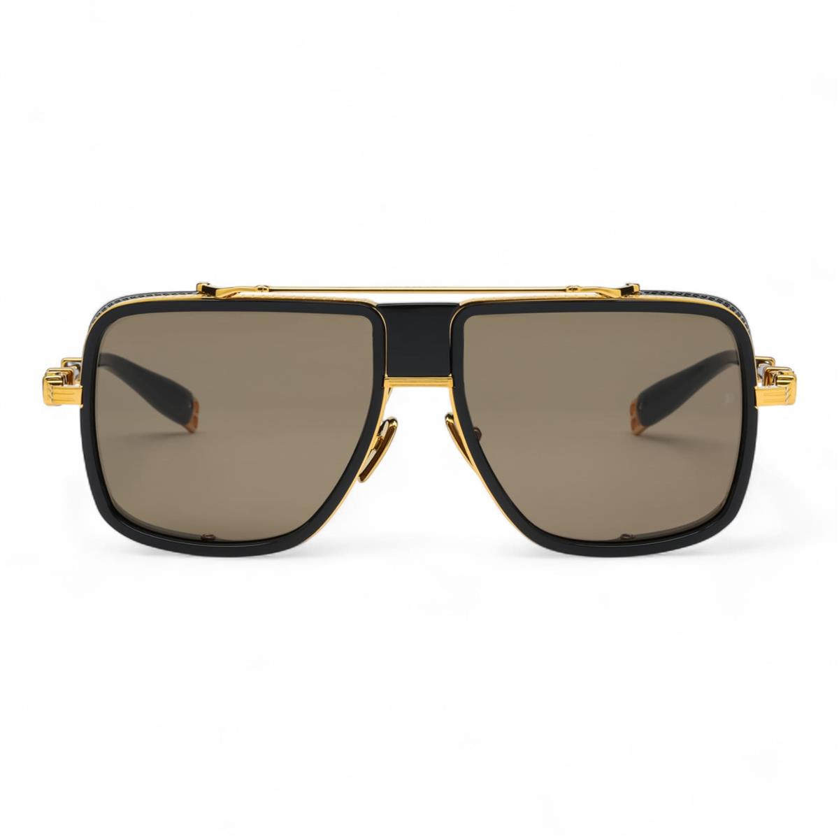 BALMAIN OR. BPS-104H-59 GÜNEŞ GÖZLÜĞÜ