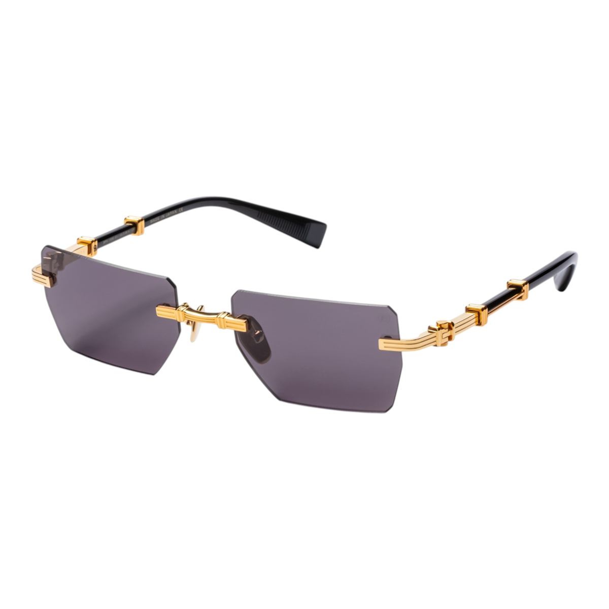 BALMAIN PIERRE BPS-150E-53 GÜNEŞ GÖZLÜĞÜ