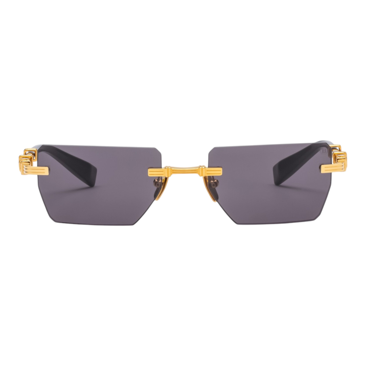 BALMAIN PIERRE BPS-150E-53 GÜNEŞ GÖZLÜĞÜ