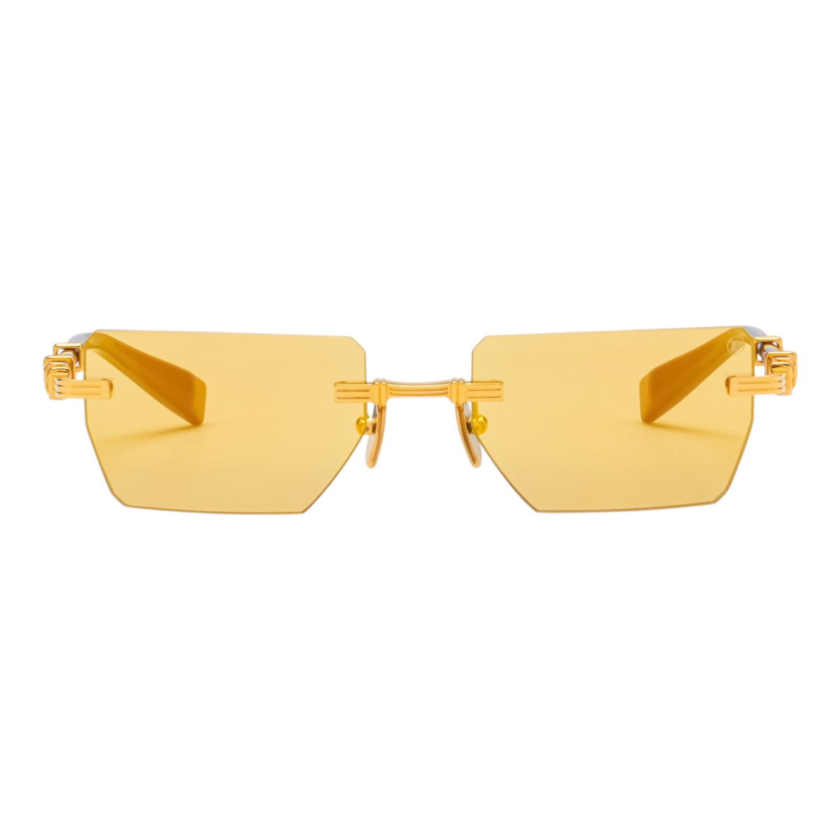 BALMAIN PIERRE BPS-150G-53 GÜNEŞ GÖZLÜĞÜ