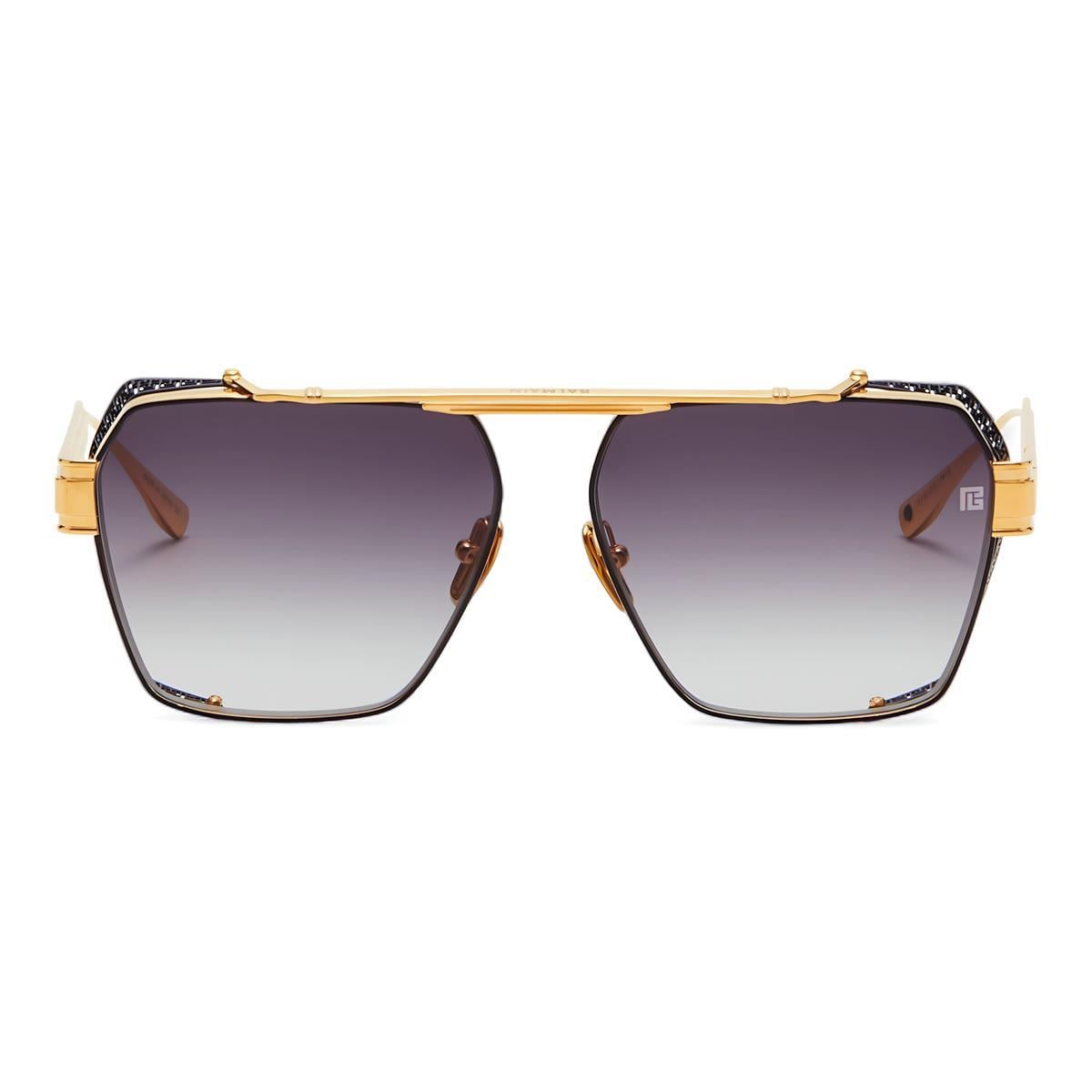 balmain-premier-bps-155a-61-gunes-gozl-e331e2.jpg
