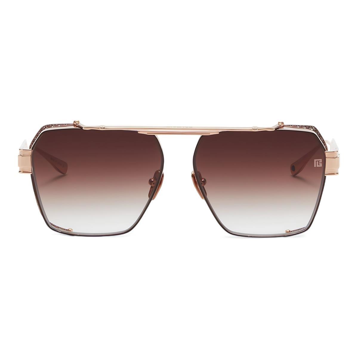 balmain-premier-bps-155b-61-gunes-gozl-52cec2.jpg
