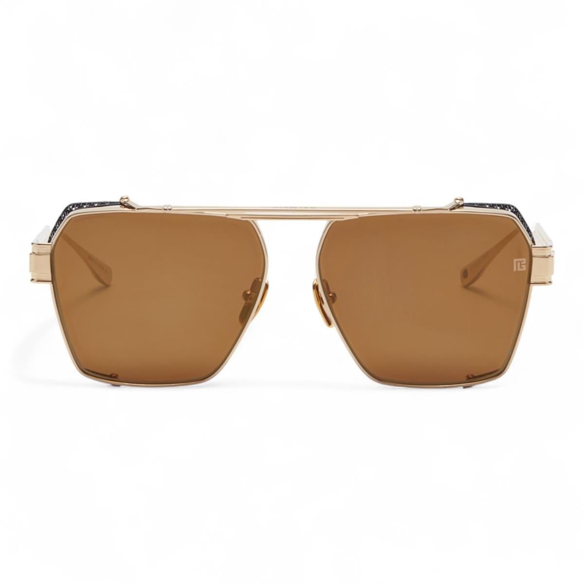 balmain-premier-bps-155c-61-gunes-gozl-062377.jpg