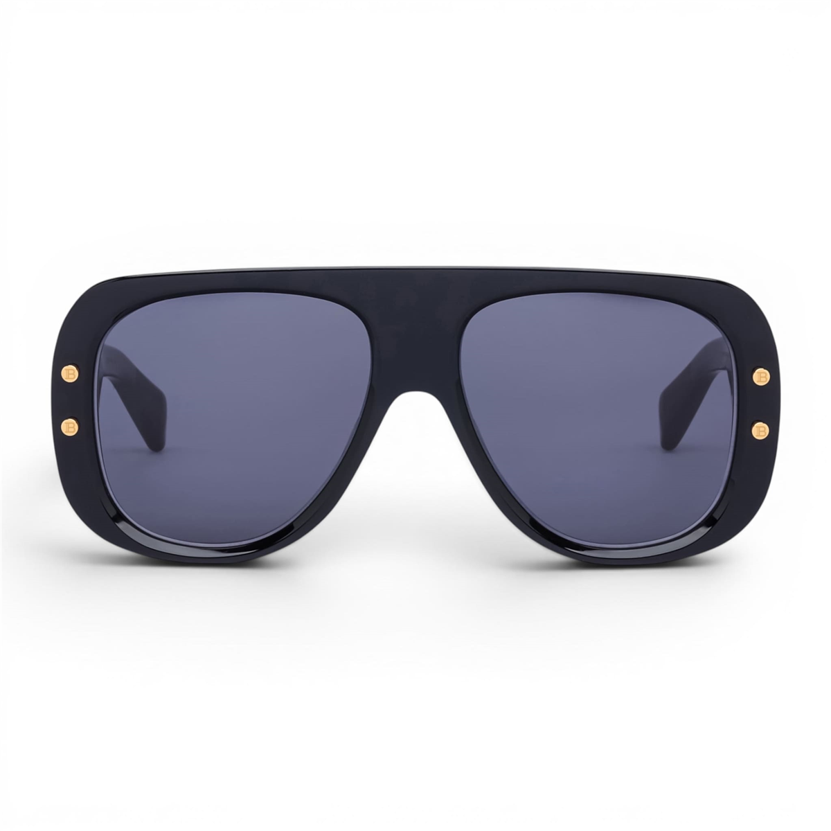 BALMAIN PULSE BPS-185A-57 GÜNEŞ GÖZLÜĞÜ