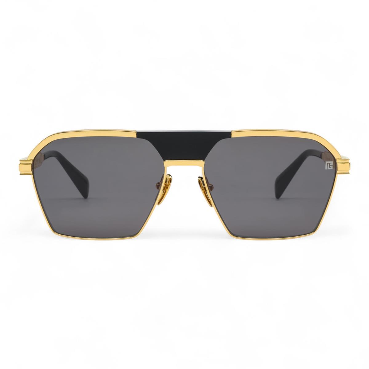 balmain-sergeant-bps-177a-60-gunes-goz-498248.jpg
