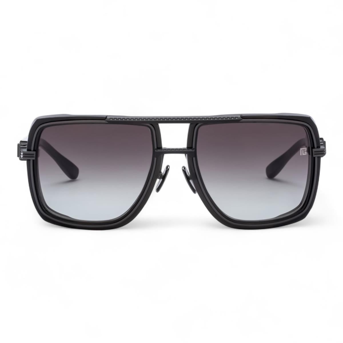 balmain-soldier-bps-160b-59-gunes-gozl-f4-a81.jpg
