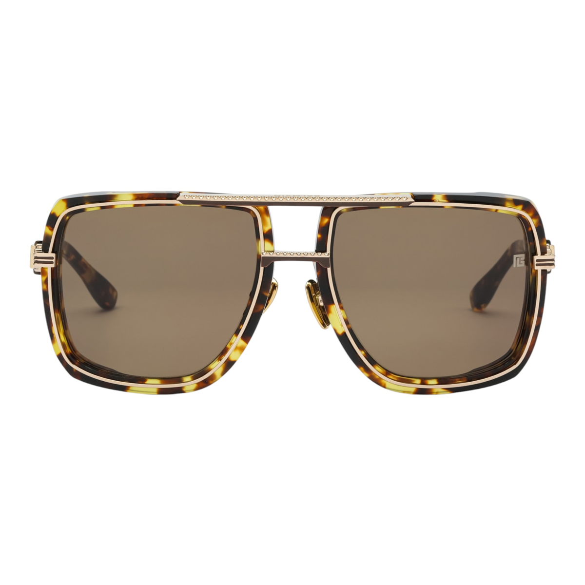BALMAIN SOLDIER BPS-160D-59 GÜNEŞ GÖZLÜĞÜ