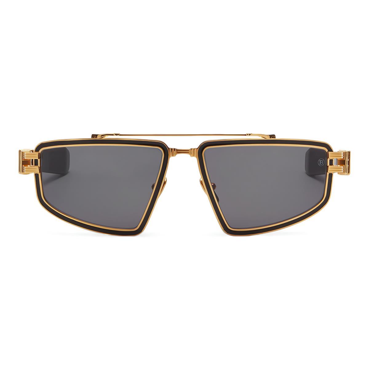 balmain-titan-bps-139a-59-gunes-gozlug-420dbf.jpg