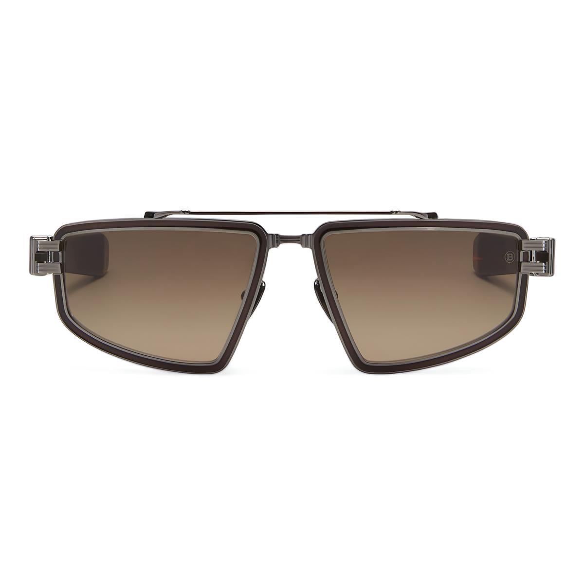 balmain-titan-bps-139b-59-gunes-gozlug-ad-992.jpg