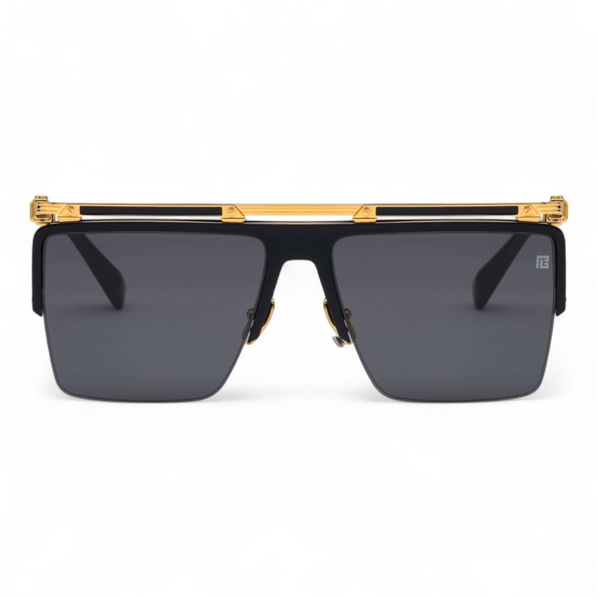 balmain-triomphe-bps-168a-61-gunes-goz-f6067e.jpg