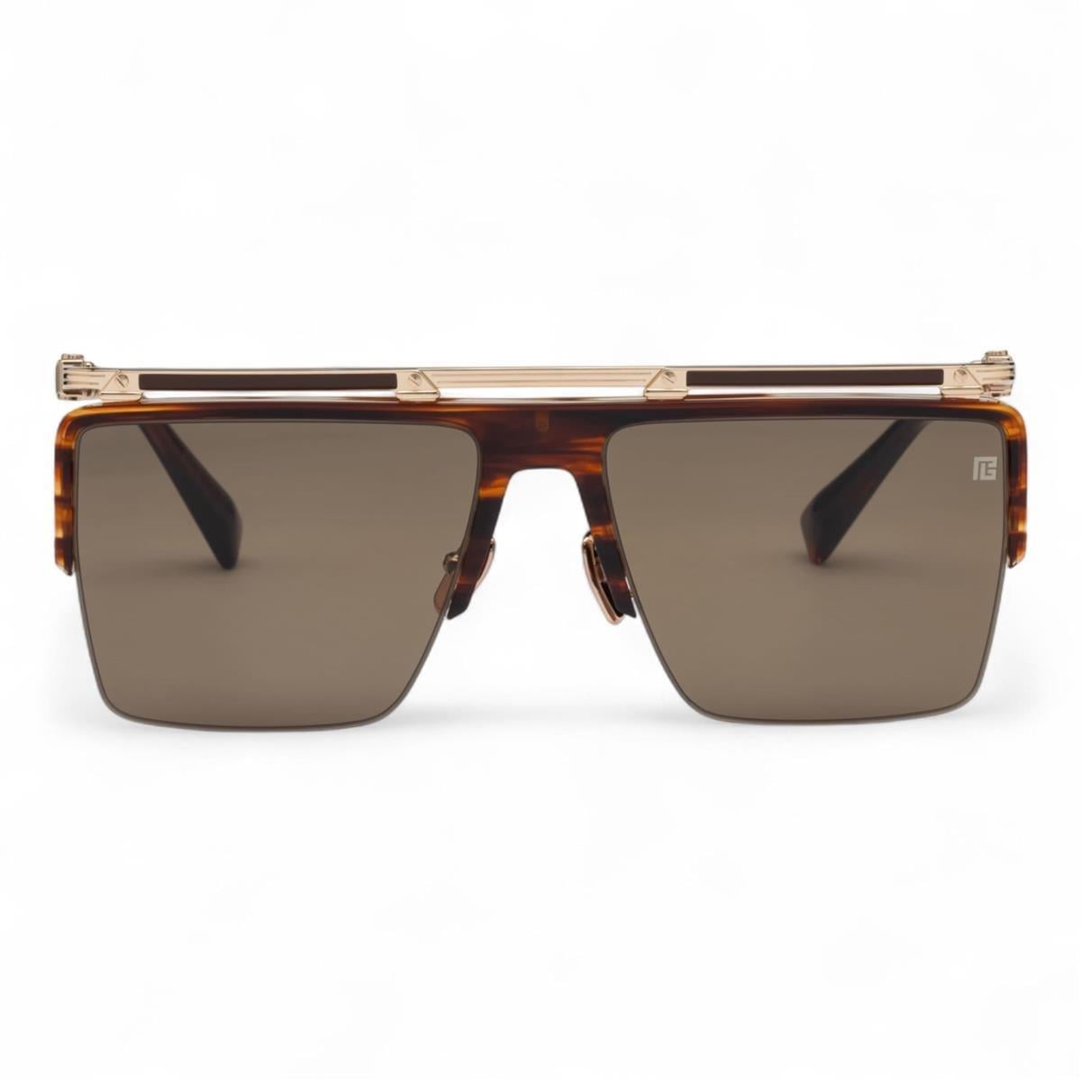 balmain-triomphe-bps-168b-61-gunes-goz-2bd7-4.jpg