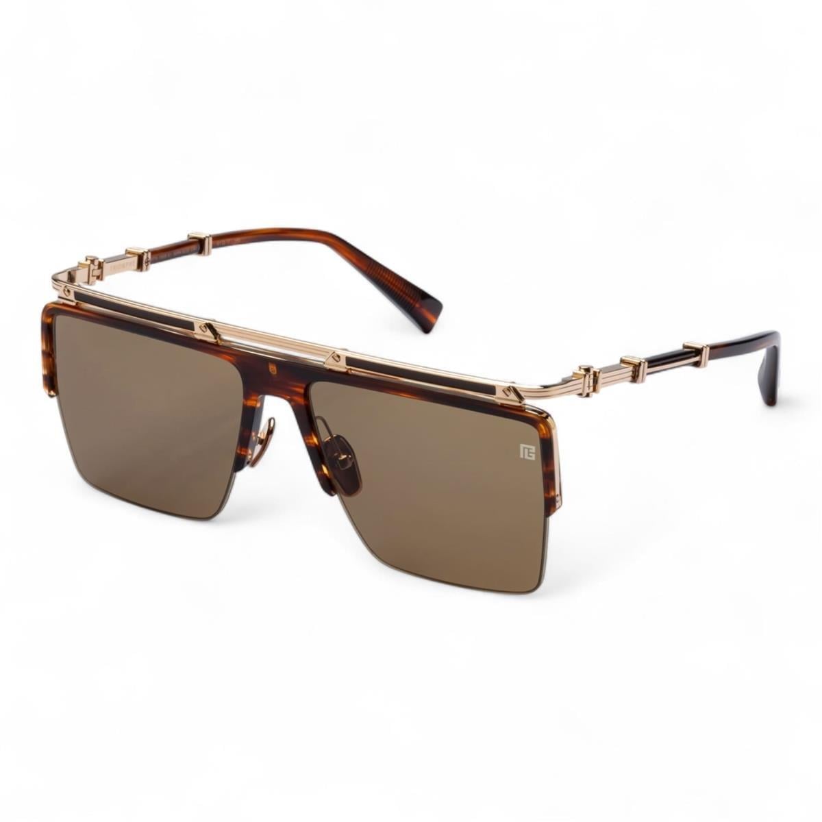 balmain-triomphe-bps-168b-61-gunes-goz-41a3-b.jpg