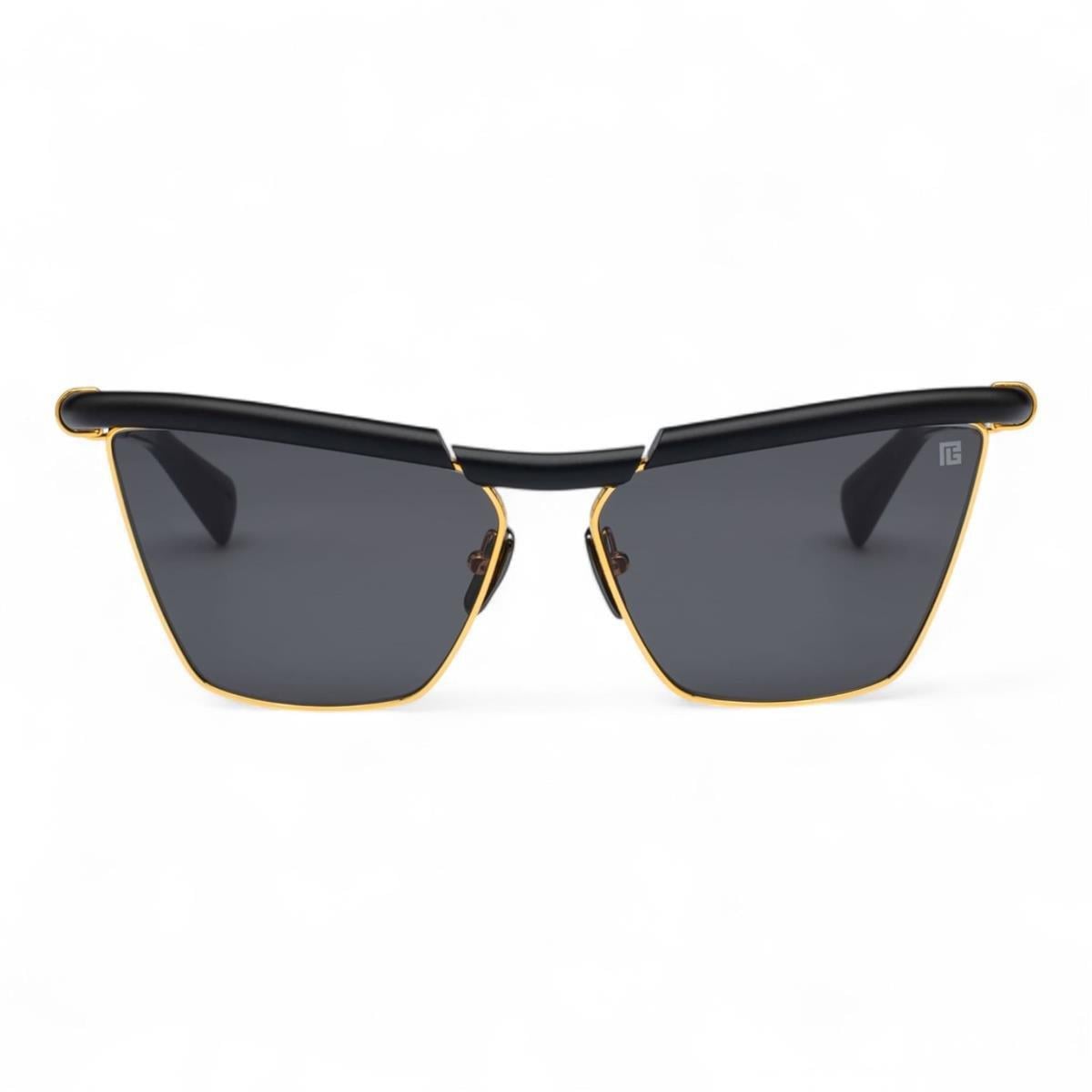 balmain-victoire-bps-169a-60-gunes-goz--c524b.jpg