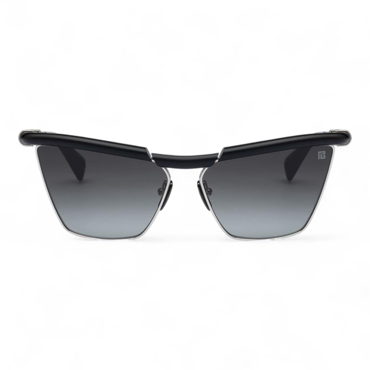 balmain-victoire-bps-169b-60-gunes-goz--415e-.jpg