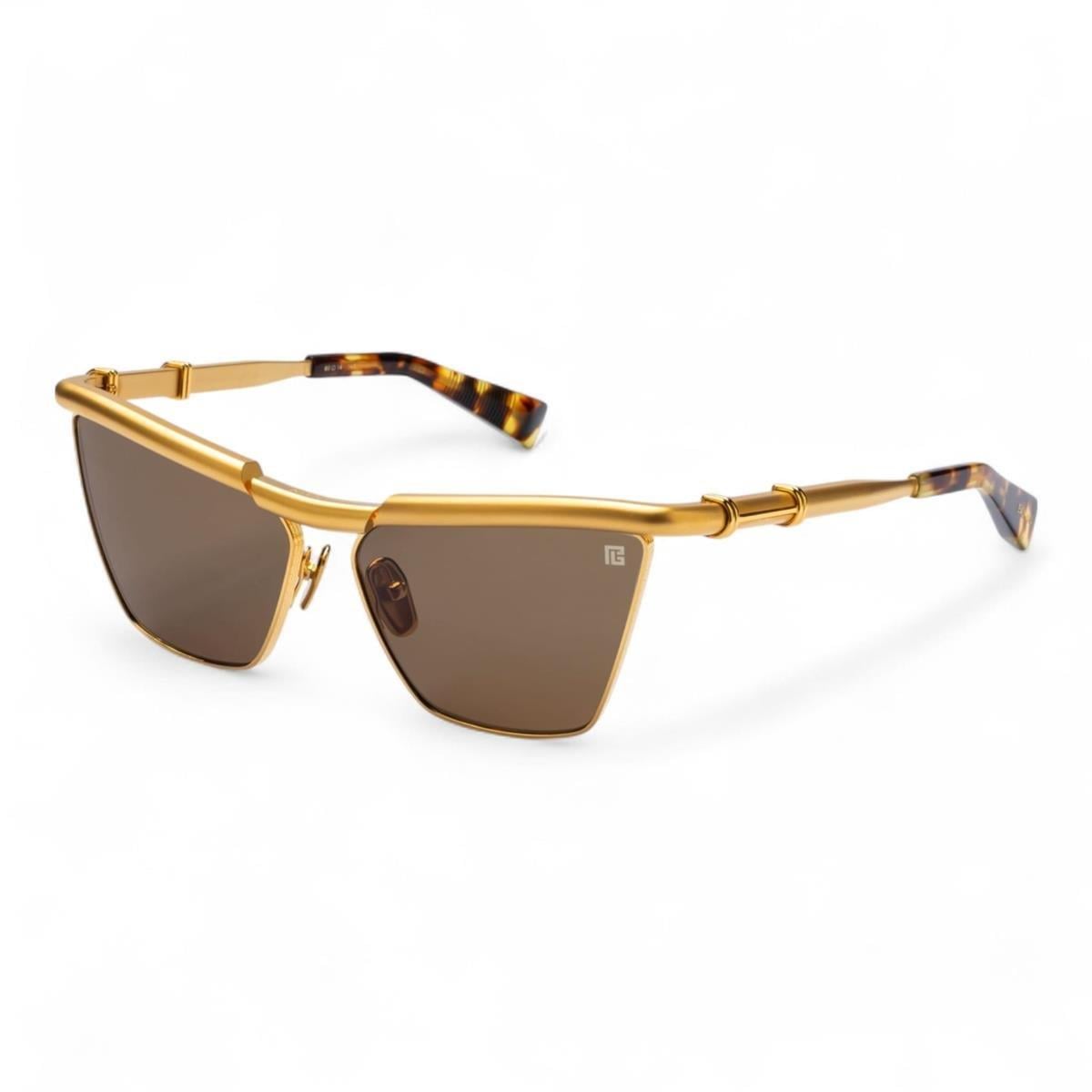 balmain-victoire-bps-169c-60-gunes-goz-053e69.jpg