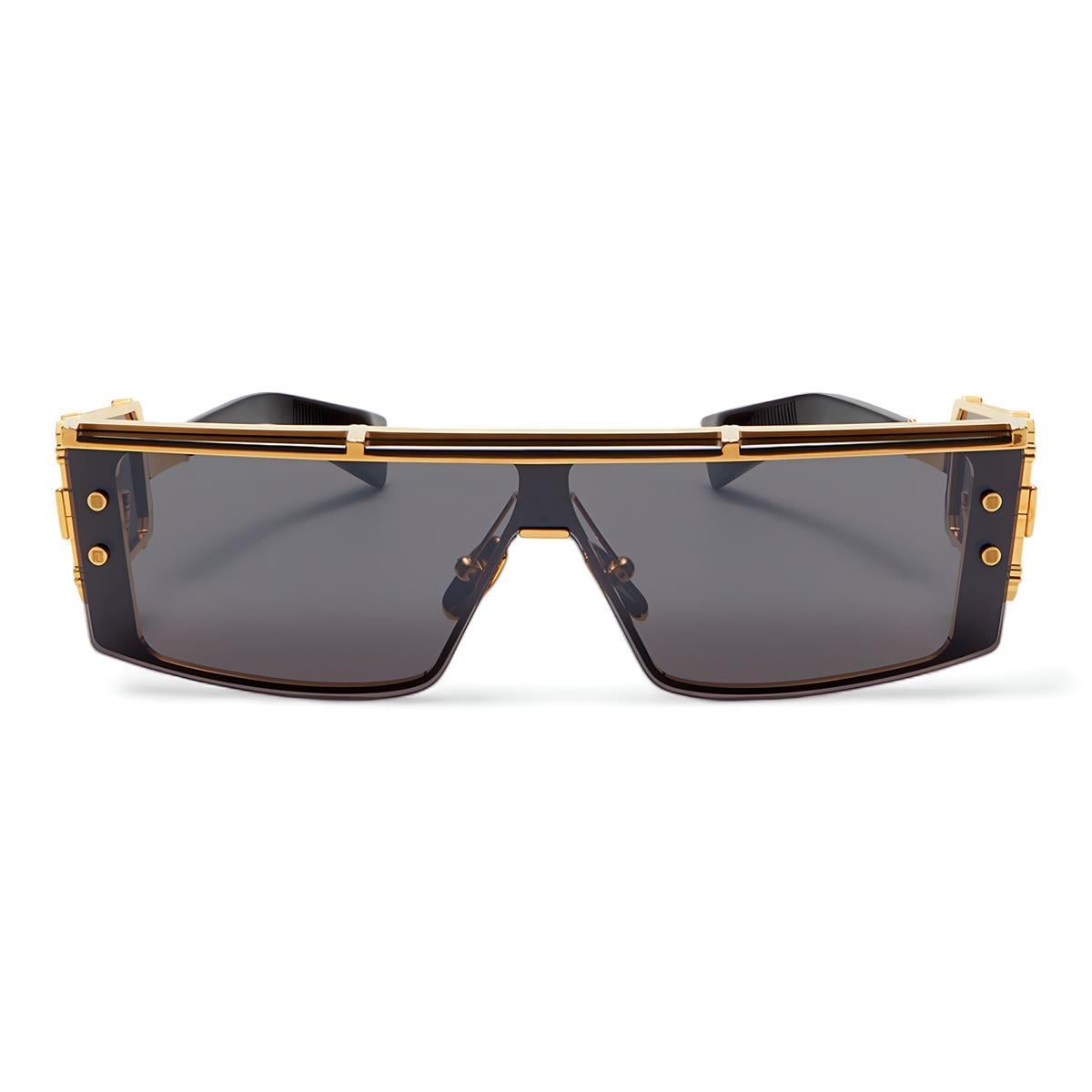 balmain-wonder-boy-iii-bps-127a-145-gu--54760.jpg