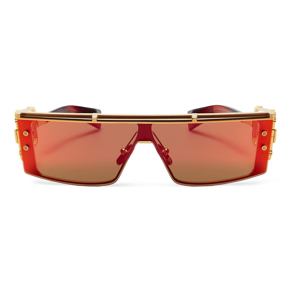 balmain-wonder-boy-iii-bps-127c-145-gu-8d9-45.jpg